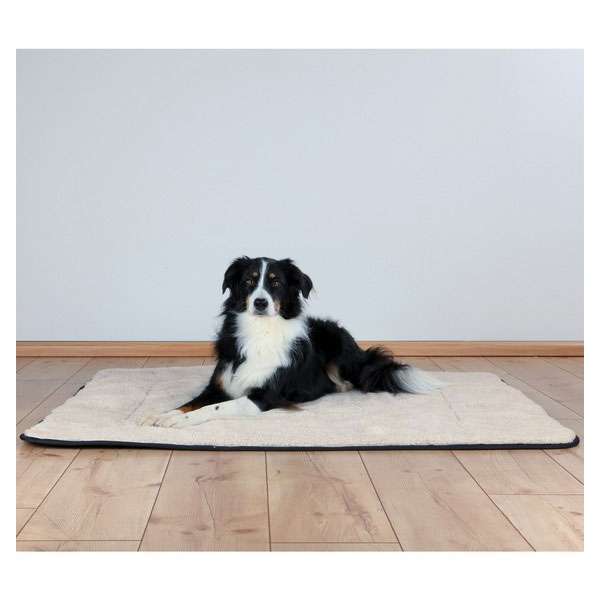 Trixie Hundedecke Cody - 125 x 100 cm