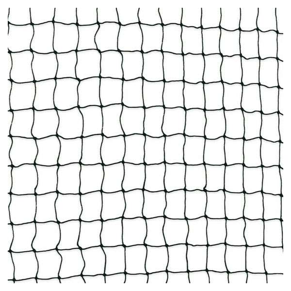 Trixie Cat Protect Netz - 6 x 3 m