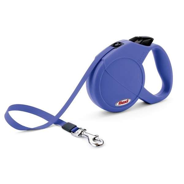 FLEXI Classic Compact 2- Blau